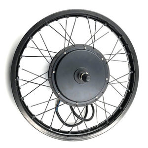 <span class=keywords><strong>Kit</strong></span> de Motor Eléctrico para <span class=keywords><strong>Bicicleta</strong></span> de 2000w, <span class=keywords><strong>Kit</strong></span> de Motor para <span class=keywords><strong>Bicicleta</strong></span> <span class=keywords><strong>Comprar</strong></span> en China, Potente Motor Eléctrico para <span class=keywords><strong>Bicicleta</strong></span> - Product Image 6