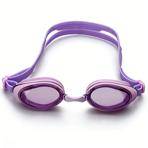 OT eller ELER Uto-ddjustable iliilicono wiwim llasses <span class=keywords><strong>para</strong></span> IDS ololorful UTE ool oggles nnti-og <span class=keywords><strong>para</strong></span> OME OMI y utdoor se - Product Image 4