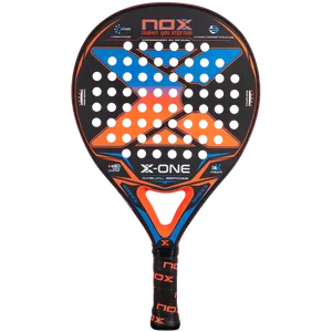 Raqueta de Pádel de Fibra de Carbono 3K, Envío Inmediato, Raqueta de Tenis de Pádel con Núcleo de EVA Duradero, Red de Nailon, Personalización 12K 18K - Product Image 1