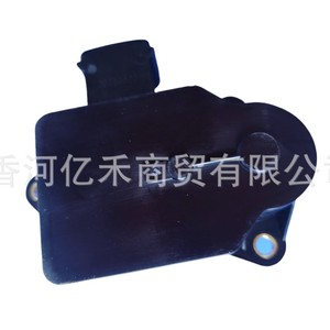 Válvula de control del colector de admisión 28320-2A600 para Hyundai Kia, pieza de repuesto - Product Image 2
