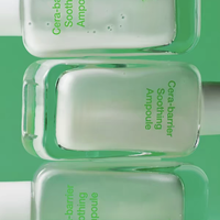 Bouteilles de parfum en gros, flacon compte-gouttes carré 30 ml, flacons de suppléments vitaminiques avec compte-gouttes en verre pour soins personnels