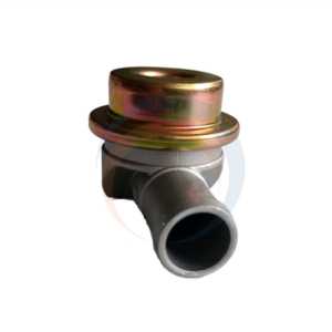 Soupape d'air secondaire en aluminium, garantie 12 mois, pour 90 C 200 220 B <span class=keywords><strong>280</strong></span> <span class=keywords><strong>SE</strong></span> 350 <span class=keywords><strong>SE</strong></span>, authentique <span class=keywords><strong>Mercedes</strong></span> Classe S 4.2 essence OEM - Product Image 6