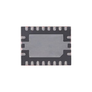 Puce de chargeur de batterie lithium-ion BQ24103ARHLR VQFN-20, neuve et originale - Product Image 3