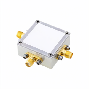 PE86X1017 Service complet original pour mélangeurs RF - Product Image 1