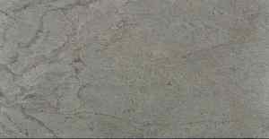 Placage en pierre artificiel flexible moderne d'éclat argenté pour l'installation facile de décor intérieur et extérieur - Product Image 5