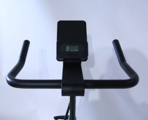 <span class=keywords><strong>Bicicleta</strong></span> estática de spinning para gimnasio, equipo de fitness para ciclismo <span class=keywords><strong>indoor</strong></span>, <span class=keywords><strong>bicicleta</strong></span> estática de ejercicio en venta - Product Image 2