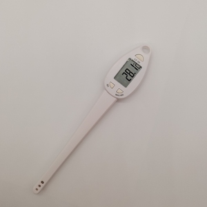 Portable Outdoor <b>Thermometer</b>,Fast Response High Accuracy Pocket Size <b>Thermometer</b>,<b>Food</b> <b>Thermometer</b>,for BBQ,Cooking Use - Product Image 6
