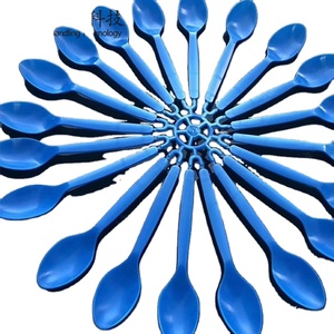 Khuôn Ép Xô Bán Chạy Giá Rẻ Với Chất Lượng Tốt Cho Sản Phẩm Nhựa - Product Image 6