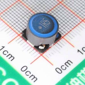 Whole Sale SLF10165T-1R5N6R8-3PF 10165 Inductors Wire Wound Inductors 1.5uH 30% 6.8A 0.00871ohm - Product Image 1