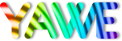 Foshan Yayinwei Packaging Co., Ltd. logo