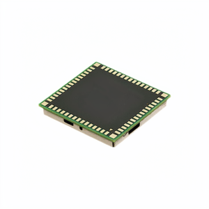 WL1805MODGBMOCT ตัวแทนจำหน่ายที่ได้รับอนุญาต โมดูลรับส่งสัญญาณ RF และโมเด็ม - Product Image 1