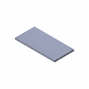 Distribuidor Autorizado de Protectores de RF BMI-S-226-C - Product Image 1