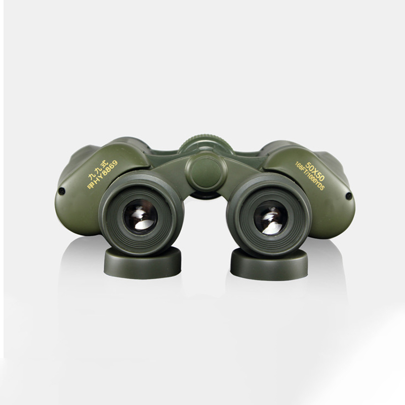 Top Quality <strong>Telescope</strong> Astronomical Professional Powerful 50*50 Specification 10x Multiplier <strong>Telescope</strong> <strong>Camera</strong>