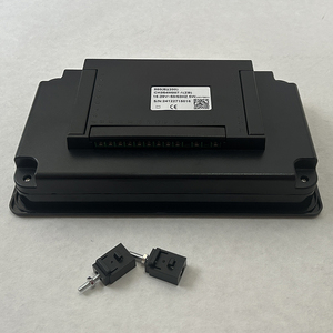 Nouveau kit de réparation MAM880 pour panneau de commande en aluminium et métal Mengma, pièces détachées pour compresseur d'air - Product Image 2