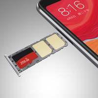 Carte mémoire sd, 2 go/4 go/8 go/16 go/32 go/64 go/128 go, vente d'usine, en stock