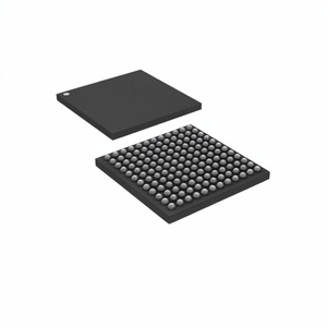PIC32MZ1024EFE144-E_JWX Embedded Buy Electronics Components Online 144 TFBGA In Stock - Product Image 1