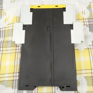 Genuine Safety <b>Relay</b> 3TK2821 2CB30 Industrial Control Germany Made - Product Image 1