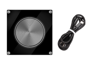 Générateur d'ondes <span class=keywords><strong>Schumann</strong></span> - Product Image 2