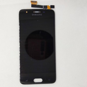 携帯電話LCDディスプレイ用J3 2018/J337オリジナルタッチスクリーンSM-J337U/J337P/J337Aデジタイザー1年保証 - Product Image 6