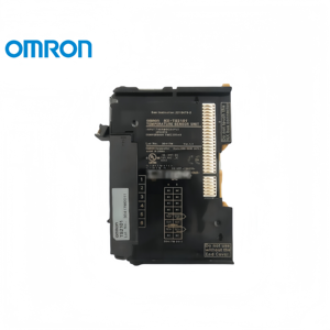 Unidad de <span class=keywords><strong>sensor</strong></span> de temperatura Omron NXTS2201PLC Módulo de equipo de automatización de <span class=keywords><strong>CPU</strong></span> servicio posventa global - Product Image 2