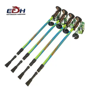 Manufacturers Antique Carwing Sticks Stick, Timber Shaft Only Stick Light Umbrella Walking Poles For Sale