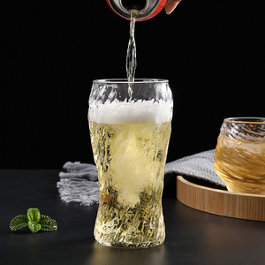 فنجان ويسكي إبداعي ، من من من من من من من من من أجل الإفطار في المنزل - Product Image 3