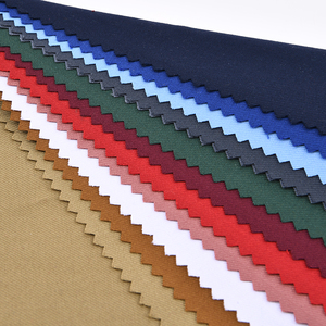 Bán buôn nhà máy dệt <span class=keywords><strong>Polyester</strong></span> Viscose Rayon TR vải <span class=keywords><strong>suiting</strong></span> cho phù hợp với - Product Image 1