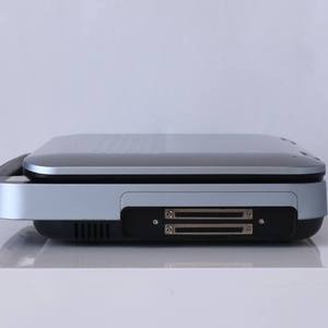 Échographe <span class=keywords><strong>Doppler</strong></span> Couleur Portable pour Vétérinaires MT MEDICAL – <span class=keywords><strong>Prix</strong></span> Usine – Scanner Échographique Vétérinaire Entièrement Numérique 32 Canaux - Product Image 3