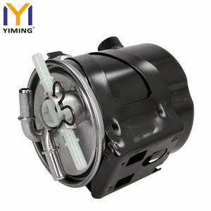 Filtre à huile moteur de haute qualité pour <span class=keywords><strong>RENAULT</strong></span> <span class=keywords><strong>GRAND</strong></span> <span class=keywords><strong>SCENIC</strong></span> II 8200550971 - Product Image 3