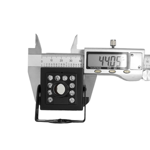 Módulo de Cámara IP SincereFull SF5A136 5MP 4K HDR USB2.0 FF 30fps Mini Ambarella PCB Solución Compresión H.264 Garantía de 10 Años - Product Image 4