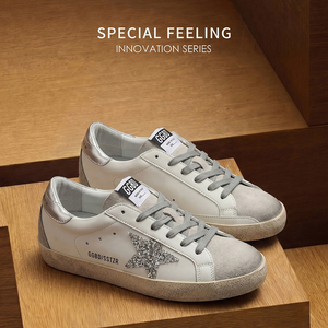 <span class=keywords><strong>Scarpe</strong></span> <span class=keywords><strong>Casual</strong></span> Sportive da Campus per <span class=keywords><strong>Uomo</strong></span> e Donna, con Effetto Usurato, Colori a Contrasto, Chiusura con Lacci, Traspiranti, per Uso Quotidiano, Commercio Estero - Product Image 5