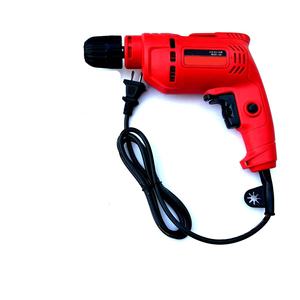 Tự làm điện khoan mini <span class=keywords><strong>Screwdriver</strong></span> DP-8102 đôi Vòng bi biến tốc độ tùy chỉnh OEM hỗ trợ cho ứng dụng công cụ - Product Image 5