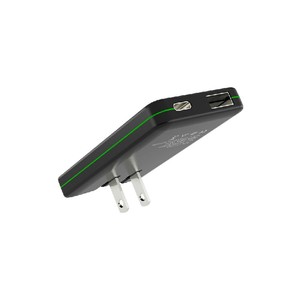 Tecnologia 2023 Hot Bán Bán Buôn Thiết Kế Chúng Tôi Tường Sạ<span class=keywords><strong>c</strong></span> Mỏng Mỏng Adapter Với Chúng Tôi <span class=keywords><strong>C</strong></span>ắm Cho Điện Thoại Di Động - Product Image 5