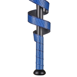 KB High Quality Customized Soft PU Anti-slip <b>Baseball</b> Softball <b>Bat</b> Grip Tape Model <b>BAT</b> GRIP - Product Image 2