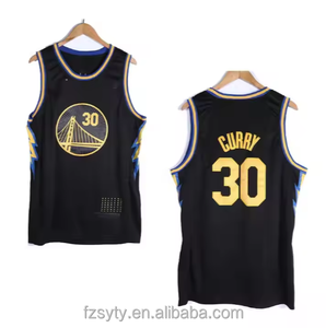 Boston เสื้อบาสเก็ตบอลผู้ชายกางเกงขาสั้นระบายอากาศขนาด XL jaylen BROWN tayson tatum - Product Image 2