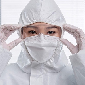 บริการแบบกำหนดเอง แม่พิมพ์ฉีดพลาสติก กรอบแว่นตา กรอบแว่นสายตา - Product Image 4