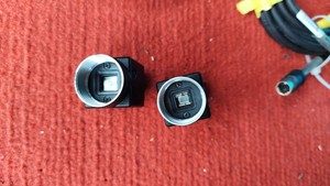 CAM2 SENTECH STC-A33D-60 อุตสาหกรรมมือสอง - Product Image 6