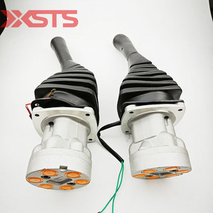 Repuestos para Excavadora Marca XSTS con 6 Meses de Garantía para <span class=keywords><strong>E320</strong></span> E312 E307 E200B E180 E345 E325 E330 E336 E345D Hidráulicos - Product Image 5