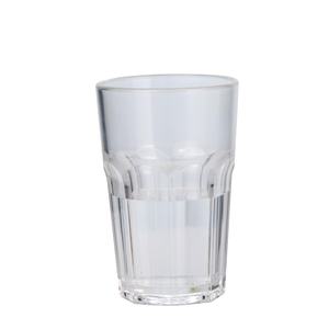 Onbreekbare 200Ml Plastic Britse Bierstenen Glazen Herbruikbare Waterbekers Voor Sapbier & Cocktails Klassiekers Collectie - Product Image 3