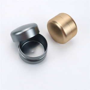 Premium Aluminum Alloy Storage <b>Box</b> for Home & Industrial - Product Image 5