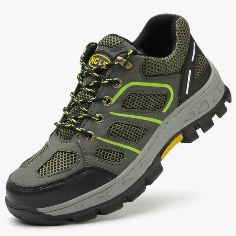 Venta al por mayor zapatos amarillos de construccion para hombres-Compre  online los mejores zapatos amarillos de construccion para hombres lotes de  China zapatos amarillos de construccion para hombres a mayoristas |  Alibaba.com