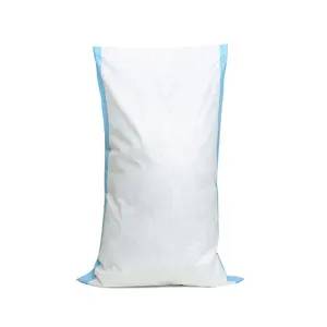 25 кг 100 кг plastik pakan ternak покупки 50 кг karung padi