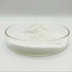 Fourniture de 99% acides aminés de qualité alimentaire CAS 616-91-1 <span class=keywords><strong>Nac</strong></span> N-acétyl-L-cystéine - Product Image 1