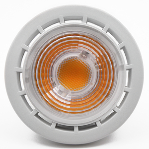 SHENPU-bombilla Led <span class=keywords><strong>Mr16</strong></span> regulable de aluminio, <span class=keywords><strong>12V</strong></span>, CA, CC, 3W, <span class=keywords><strong>Mr16</strong></span>, <span class=keywords><strong>GU5</strong></span>.<span class=keywords><strong>3</strong></span> - Product Image 4