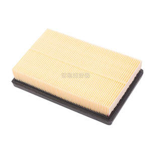 Filtro de aire para coche Toyota 17801-21060 0M030 1612496780 para Corolla 2019, pieza de repuesto - Product Image 3