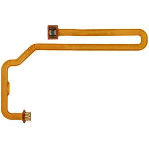 Teléfono móvil para <span class=keywords><strong>Huawei</strong></span> <span class=keywords><strong>P</strong></span> <span class=keywords><strong>Smart</strong></span> <span class=keywords><strong>2019</strong></span> Home <span class=keywords><strong>Flex</strong></span> Button Sensor de huellas dactilares Key <span class=keywords><strong>Flex</strong></span> Cable - Product Image 1
