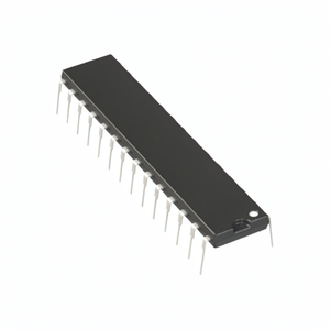 PIC16F872-I_SP Electronics Component 28 DIP Manufacturer Channel Embedded - Product Image 1