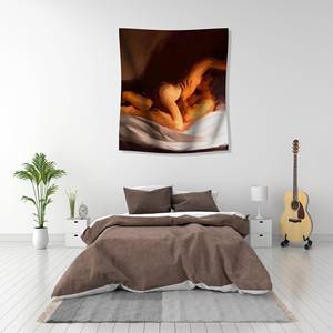 Oman-Todos los modelos, - Product Image 6