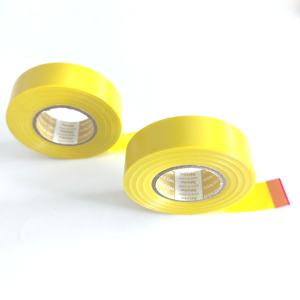 Nastro cablaggio in velluto poliestere PCV - Product Image 6