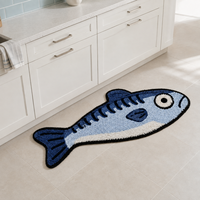 Tapis de chambre ultra doux à poils longs, épaisseur 12 mm, antidérapant, lavable en machine, tapis de sol confortable